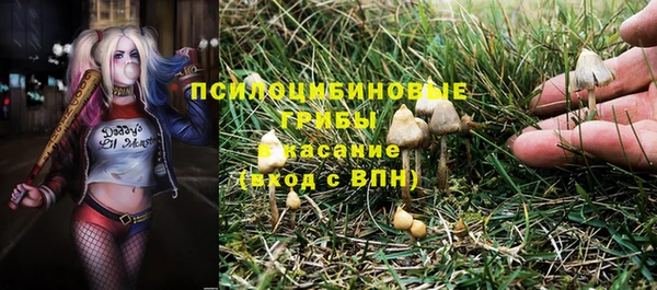 марки lsd Кукмор