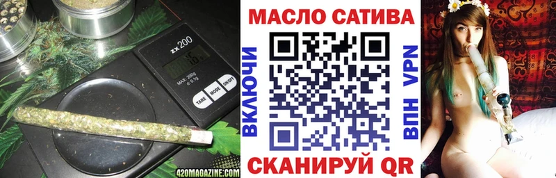 как найти наркотики  Лукоянов  ТГК концентрат 